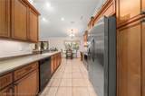3904 Golfview Road - Photo 13