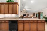 3904 Golfview Road - Photo 14