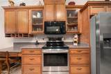 3904 Golfview Road - Photo 15