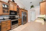3904 Golfview Road - Photo 16
