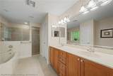3904 Golfview Road - Photo 17