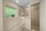 3904 Golfview Road - Photo 18
