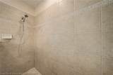 3904 Golfview Road - Photo 19