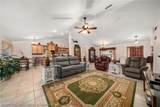 3904 Golfview Road - Photo 2