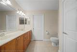 3904 Golfview Road - Photo 20
