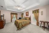 3904 Golfview Road - Photo 21