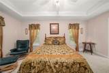 3904 Golfview Road - Photo 22