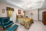 3904 Golfview Road - Photo 23