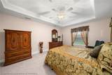 3904 Golfview Road - Photo 24