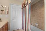 3904 Golfview Road - Photo 25