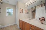 3904 Golfview Road - Photo 26