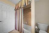 3904 Golfview Road - Photo 27