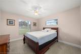 3904 Golfview Road - Photo 28