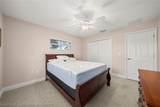3904 Golfview Road - Photo 29
