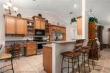 3904 Golfview Road - Photo 3