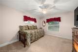 3904 Golfview Road - Photo 30
