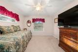3904 Golfview Road - Photo 31