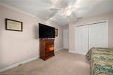 3904 Golfview Road - Photo 32