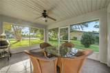 3904 Golfview Road - Photo 33