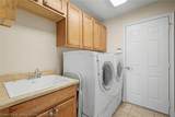 3904 Golfview Road - Photo 34