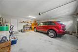 3904 Golfview Road - Photo 35