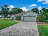 3904 Golfview Road - Photo 37