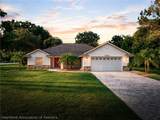 3904 Golfview Road - Photo 38