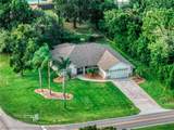3904 Golfview Road - Photo 39