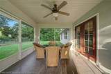 3904 Golfview Road - Photo 4