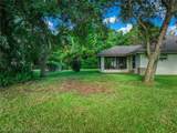 3904 Golfview Road - Photo 40