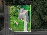 3904 Golfview Road - Photo 41