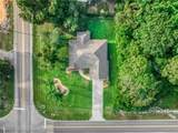 3904 Golfview Road - Photo 42