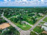 3904 Golfview Road - Photo 43