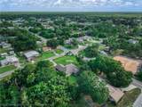 3904 Golfview Road - Photo 44