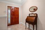 3904 Golfview Road - Photo 5