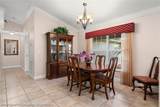 3904 Golfview Road - Photo 6