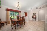 3904 Golfview Road - Photo 7
