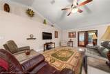 3904 Golfview Road - Photo 8