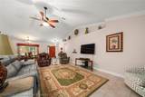 3904 Golfview Road - Photo 9
