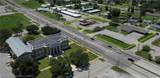 599 U S Hwy 27 Highway - Photo 16