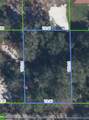 109 Edenwald Avenue - Photo 4