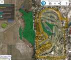 3603 Placid Lakes Boulevard - Photo 27