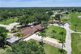 3603 Placid Lakes Boulevard - Photo 5