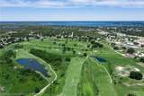 3603 Placid Lakes Boulevard - Photo 6