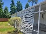 29 Pine Aire Circle - Photo 21