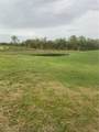635 County Road 731 - Photo 1