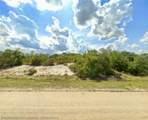 110 Danby Drive - Photo 1