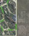 110 Danby Drive - Photo 3