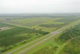 220 Us-27 Highway - Photo 4