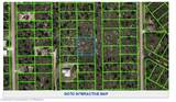 334 Falcon Street - Photo 6